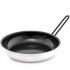 Gsi outdoors Bugaboo Ceramic Frypan