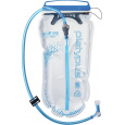 Vak na vodu Platypus BIG ZIP EVO 3,0L 
