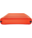 Thermarest NEOLOFT Large Ember nafukovací karimatka oranžová 198x66x11,7  