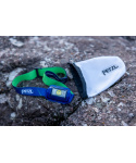 Petzl TIKKA BLUE 2025 svítilna modrá