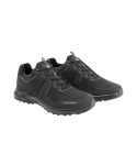 Boty Mammut Ultimate Pro Low GTX Men Marine