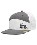 Kšiltovka La Sportiva Traverse Trucker