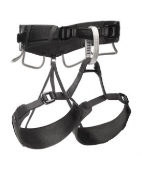 Sedák Black Diamond MOMENTUM 4S HARNESS Sedák Black Diamond MOMENTUM 4S HARNESS