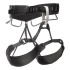 Sedák Black Diamond MOMENTUM 4S HARNESS