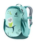 Deuter Pico – dětský batoh od 2 let