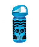 Láhev Nalgene OTF Kids