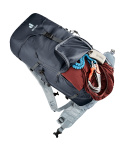 Batoh Deuter Trail 30