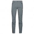 Kalhoty Mammut Ducan Pants Men