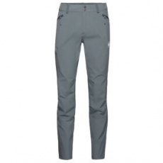Kalhoty Mammut Ducan Pants Men Kalhoty Mammut Ducan Pants Men
