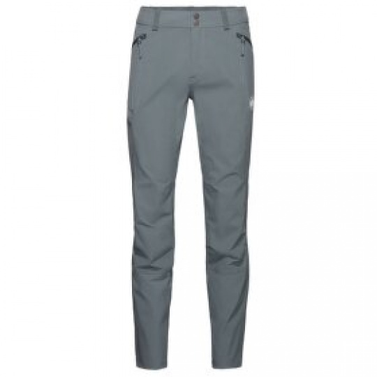 Kalhoty Mammut Ducan Pants Men