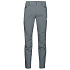 Kalhoty Mammut Ducan Pants Men