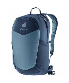 Batoh deuter Speed Lite 13