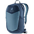 Batoh deuter Speed Lite 13