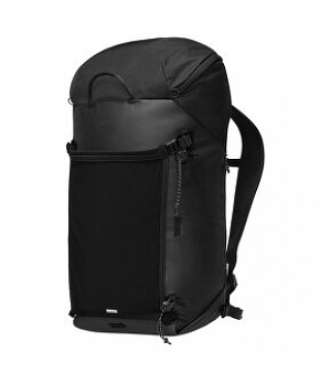 Batoh Mammut Alto 28 Batoh Mammut Alto 28