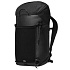 Batoh Mammut Alto 28