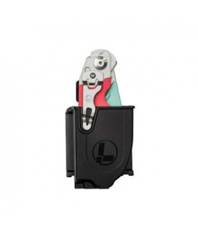 RAPTOR RESCUE™ SOUTH BEACH