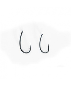 Ape-X Curve Barbed size 4 Bulk Pack Ape-X Curve Barbed size 4 Bulk Pack