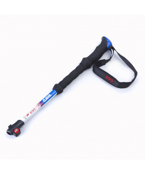 Warp ND - horní díl k holím Warp Gaia EVO Warp ND - horní díl k holím Warp Gaia EVO