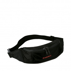 Ledvinka Mammut Neuveville Bumbag 2 Ledvinka Mammut Neuveville Bumbag 2