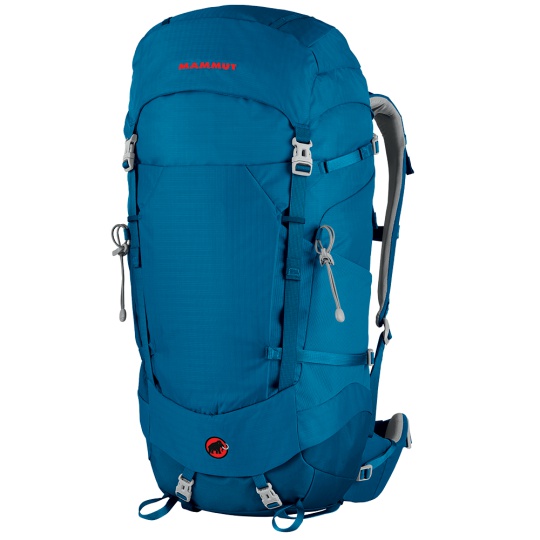 Batoh  Mammut Lithium Crest 40+7