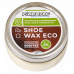 Vosk Fibertec Shoe Wax Eco