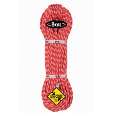 Lano Beal Ice Line 8,1 60m Golden Dry Unicore Lano Beal Ice Line 8,1 60m Golden Dry Unicore