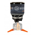 Vařič Jetboil MiniMo Adventure