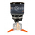 Vařič Jetboil MiniMo Adventure