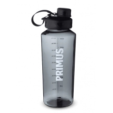 Láhev Primus TrailBottle 1.0L Tritan Black Láhev Primus TrailBottle 1.0L Tritan Black