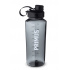 Láhev Primus TrailBottle 1.0L Tritan Black