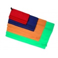 Ferrino - X-Lite Towel L
