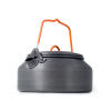 Konvice GSI Halulite Tea Kettle 1000 ml.