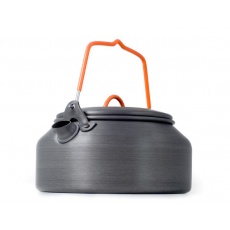 Konvice GSI Halulite Tea Kettle 1000 ml. Konvice GSI Halulite Tea Kettle 1000 ml.