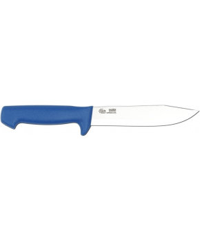 Morakniv Frosts Fishing Knife 1040 SP 170mm nůž na ryby