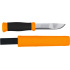 Morakniv Mora 2000 (S) Orange