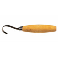 Morakniv Hook Knife 164 (S) Right řezbářský nůž