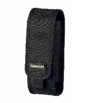 Wenger pouzdro 40 černé Wenger pouzdro 40 černé