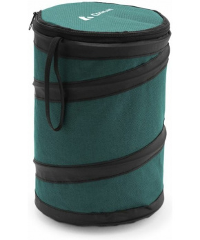 Coghlan´s skládací odpadkový koš Pop-Up Mini Bin