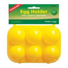 Coghlan´s box na vejce Egg Holder 6 ks
