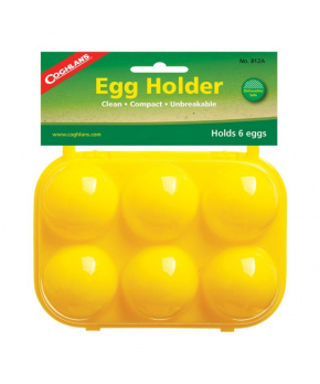 Coghlan´s box na vejce Egg Holder 6 ks