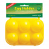Coghlan´s box na vejce Egg Holder 6 ks