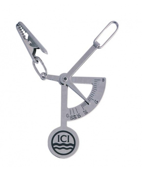 Kasper&Richter přívěsek mini váha Kasper&Richter přívěsek mini váha