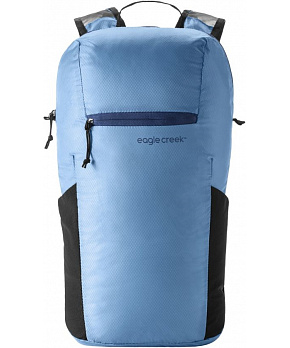 Eagle Creek skládací batoh Packable Backpack blue dawn Eagle Creek skládací batoh Packable Backpack blue dawn