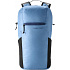 Eagle Creek skládací batoh Packable Backpack blue dawn