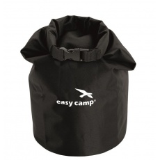 Easy Camp vodácký vak Dry-Pack M