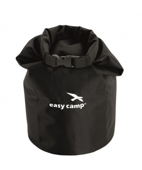Easy Camp vodácký vak Dry-Pack M Easy Camp vodácký vak Dry-Pack M