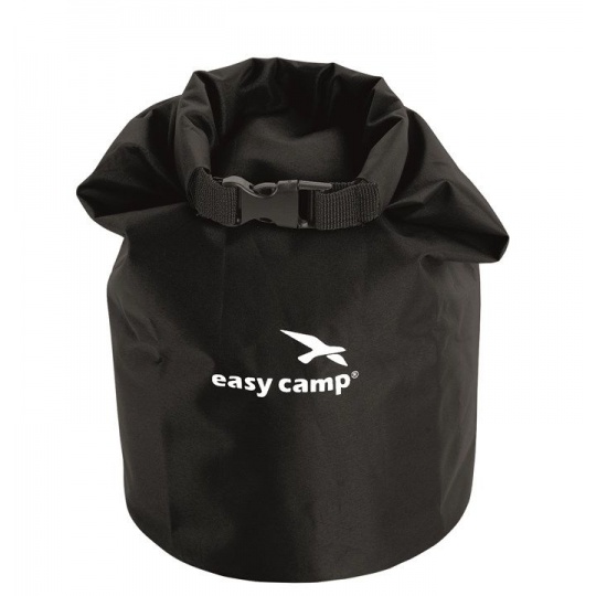 Easy Camp vodácký vak Dry-Pack M