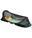 TravelSafe moskytiérové lůžko Mosquitonet Tent