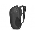Rab Tensor 5 black/BLK batoh