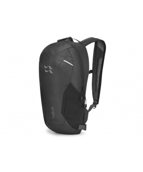Rab Tensor 5 black/BLK batoh Rab Tensor 5 black/BLK batoh